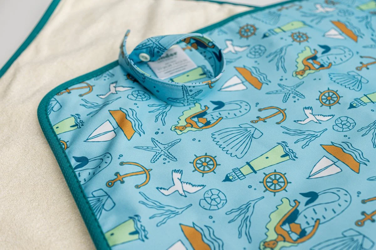 Product image 248