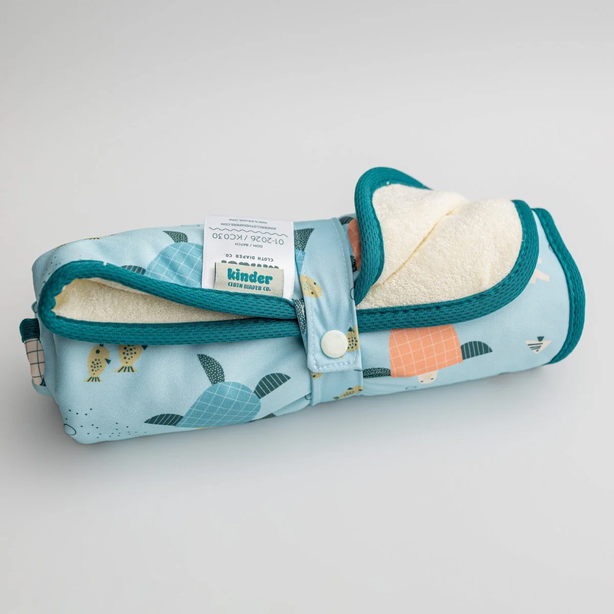 Product image 249