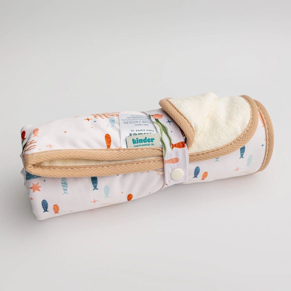 Product image 250
