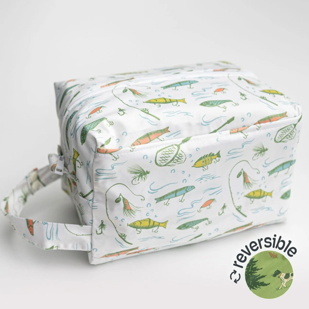 Product image 21