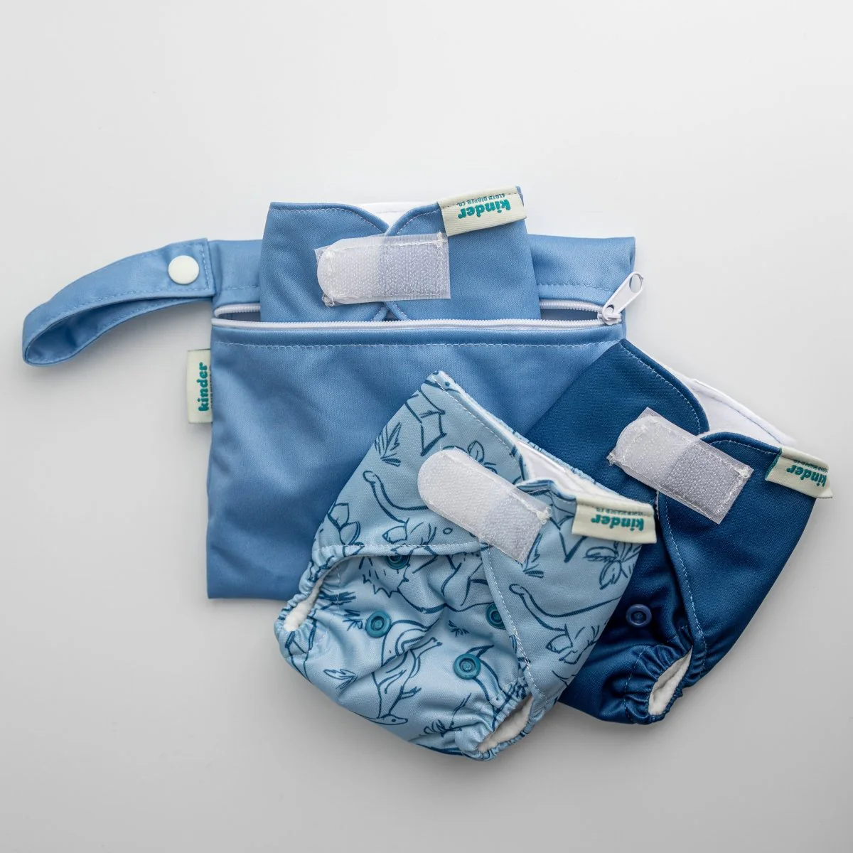 Product image 35