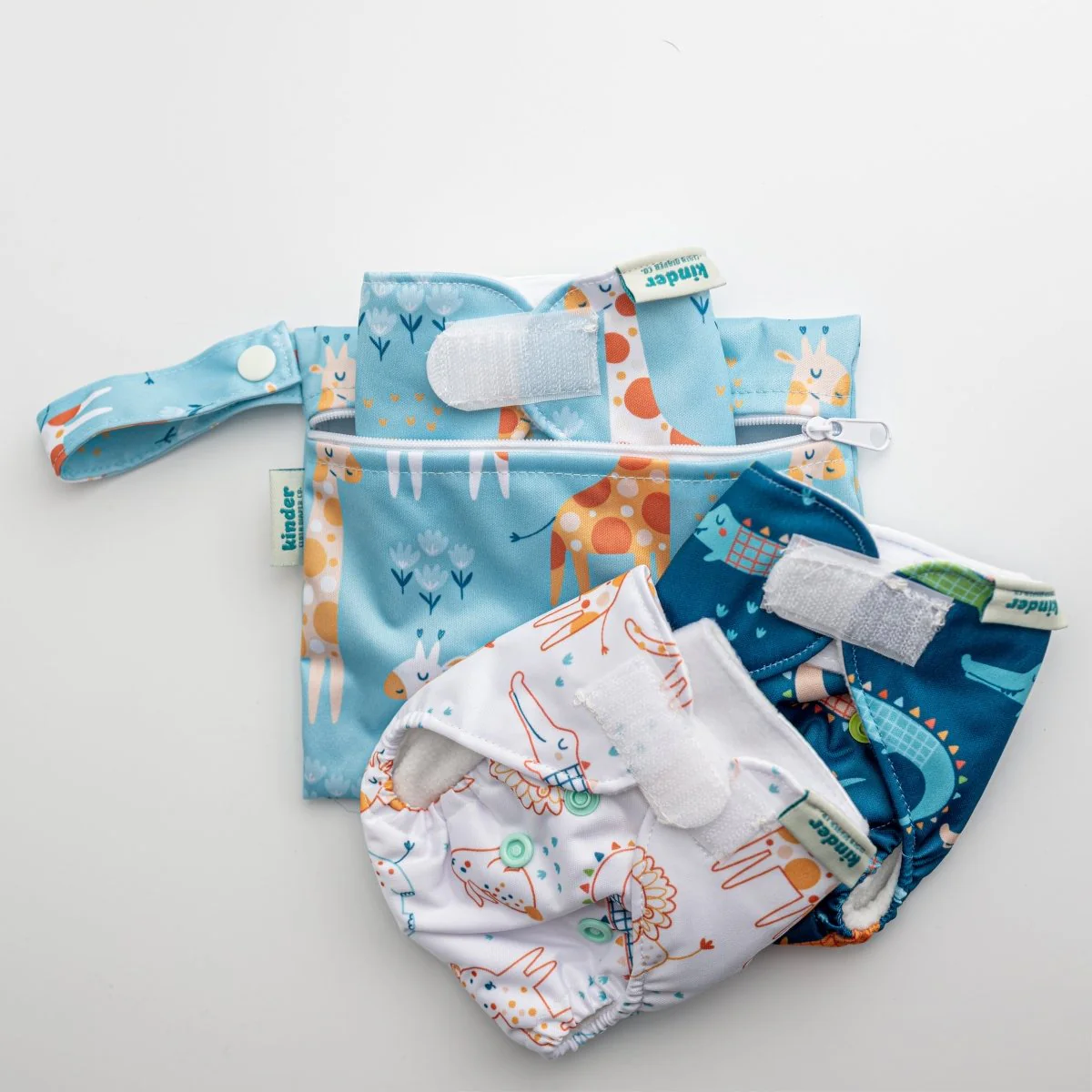 Product image 36