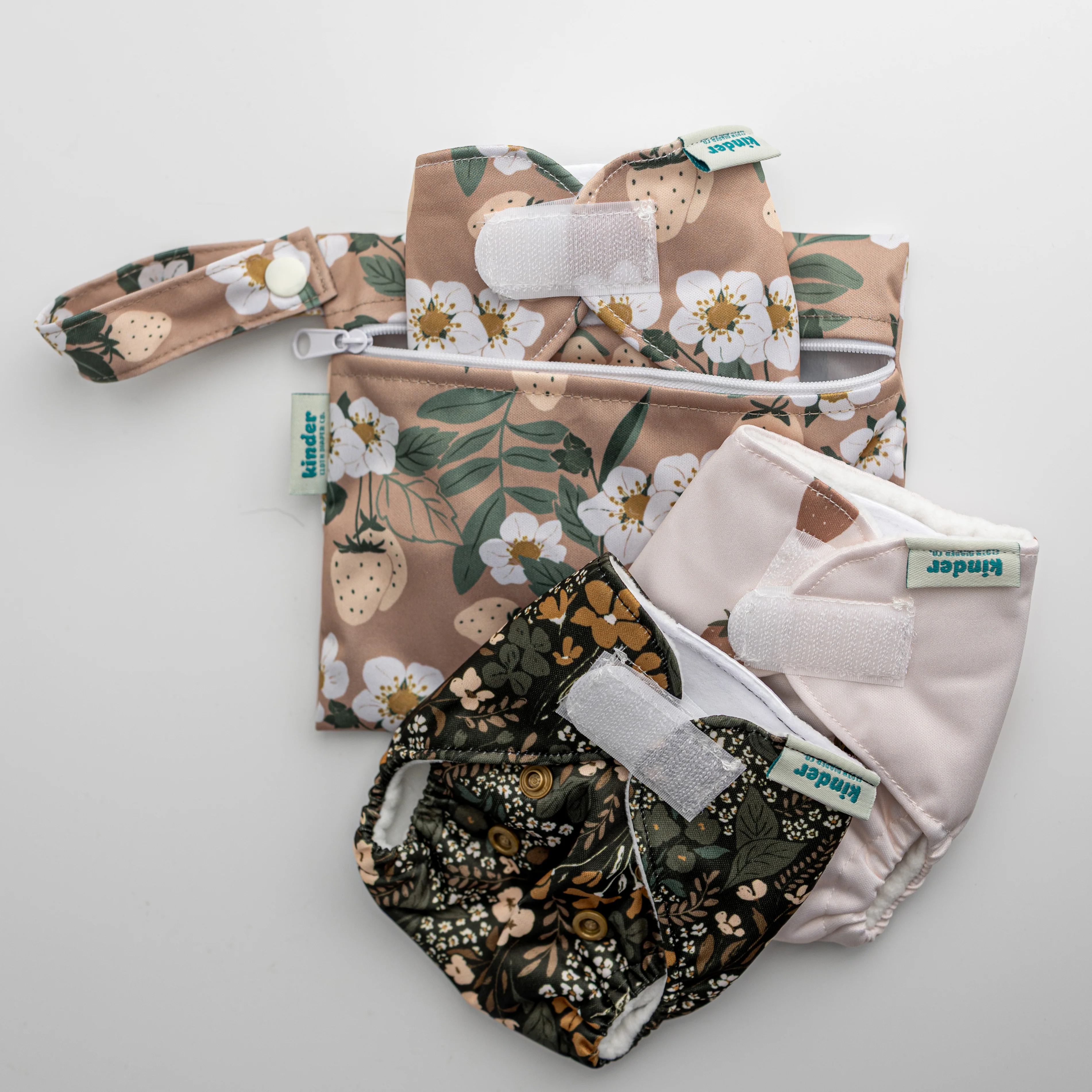Product image 38