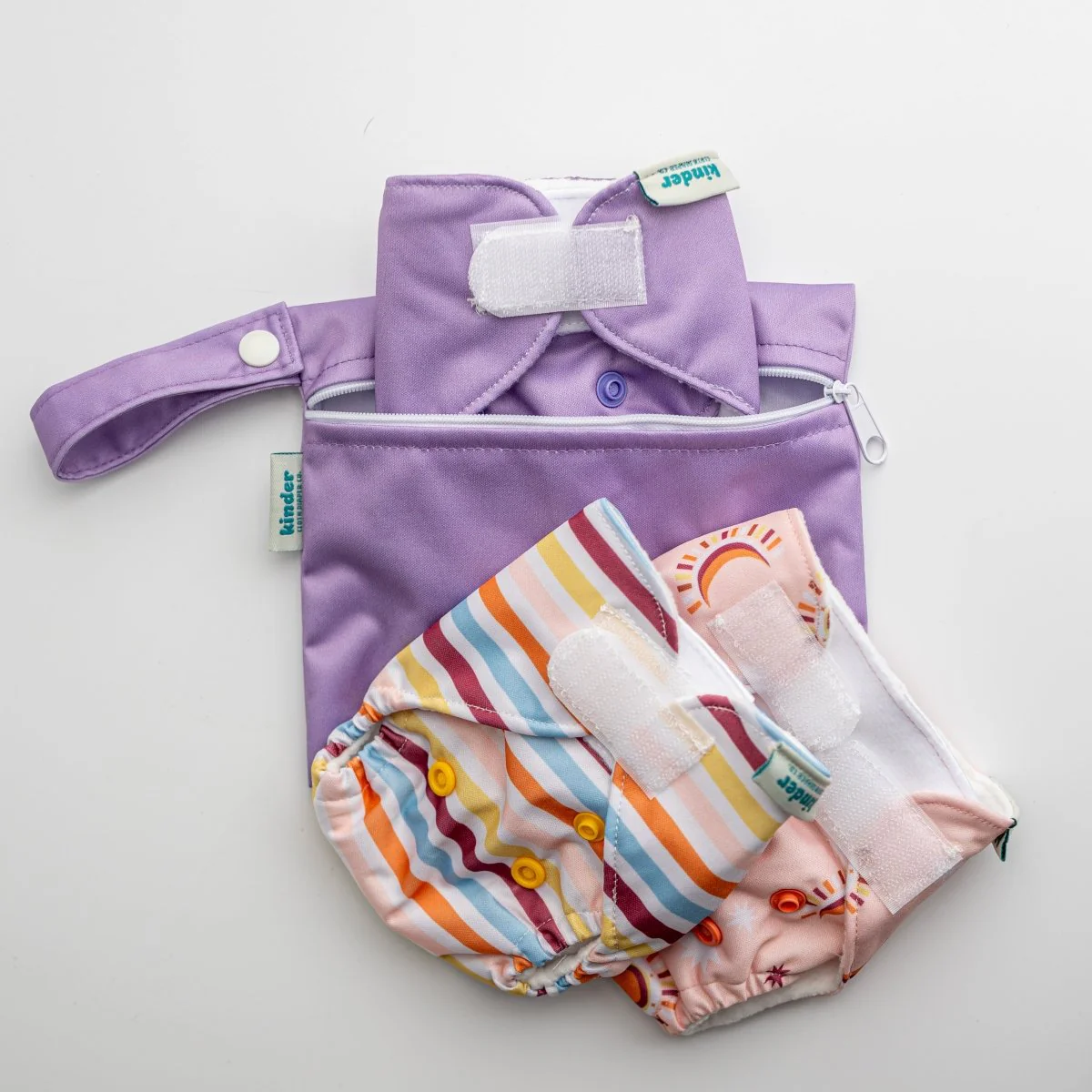 Product image 39