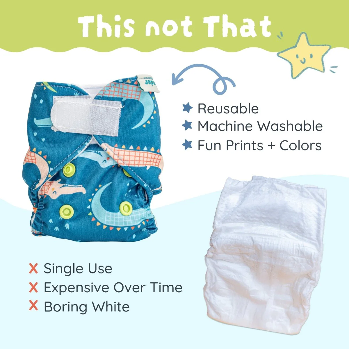 Product image 44