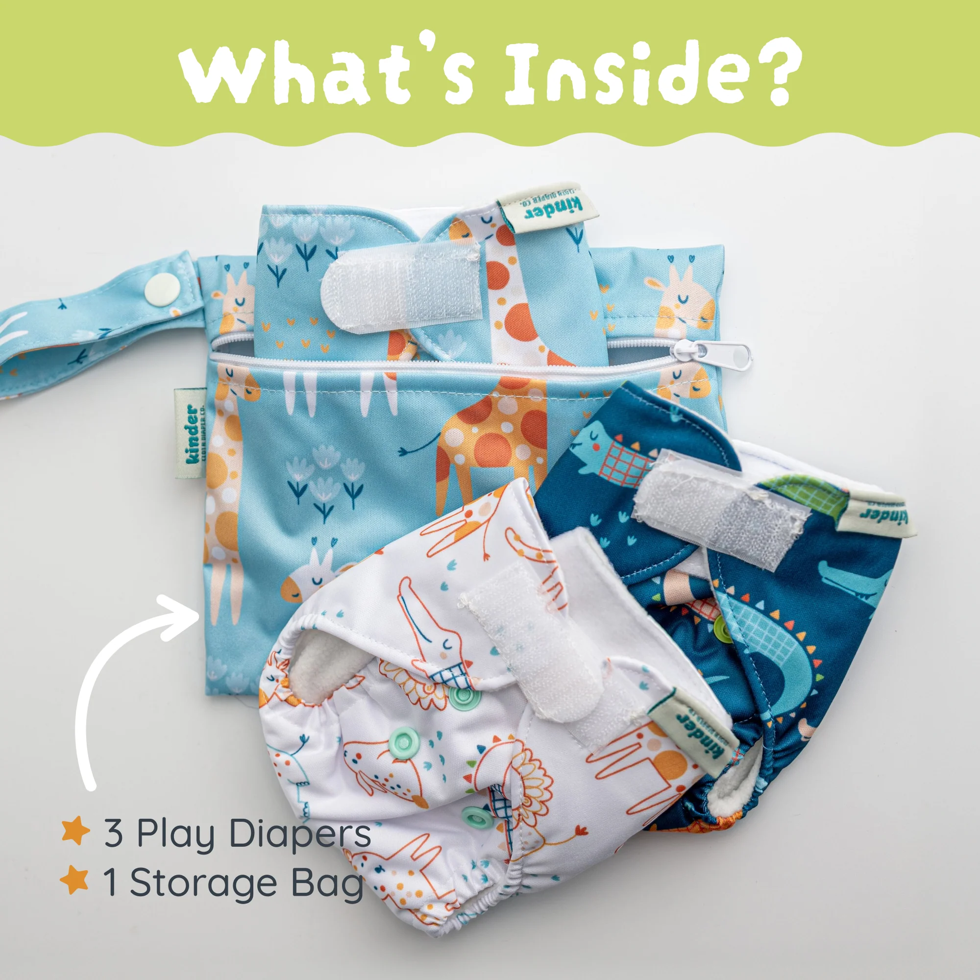 Product image 45