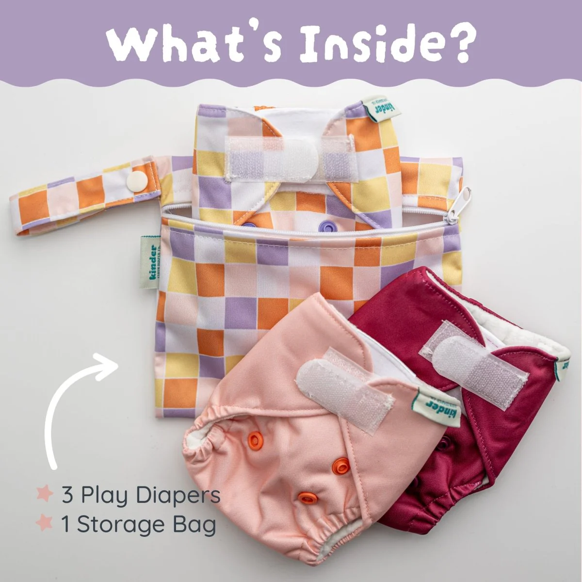 Product image 46