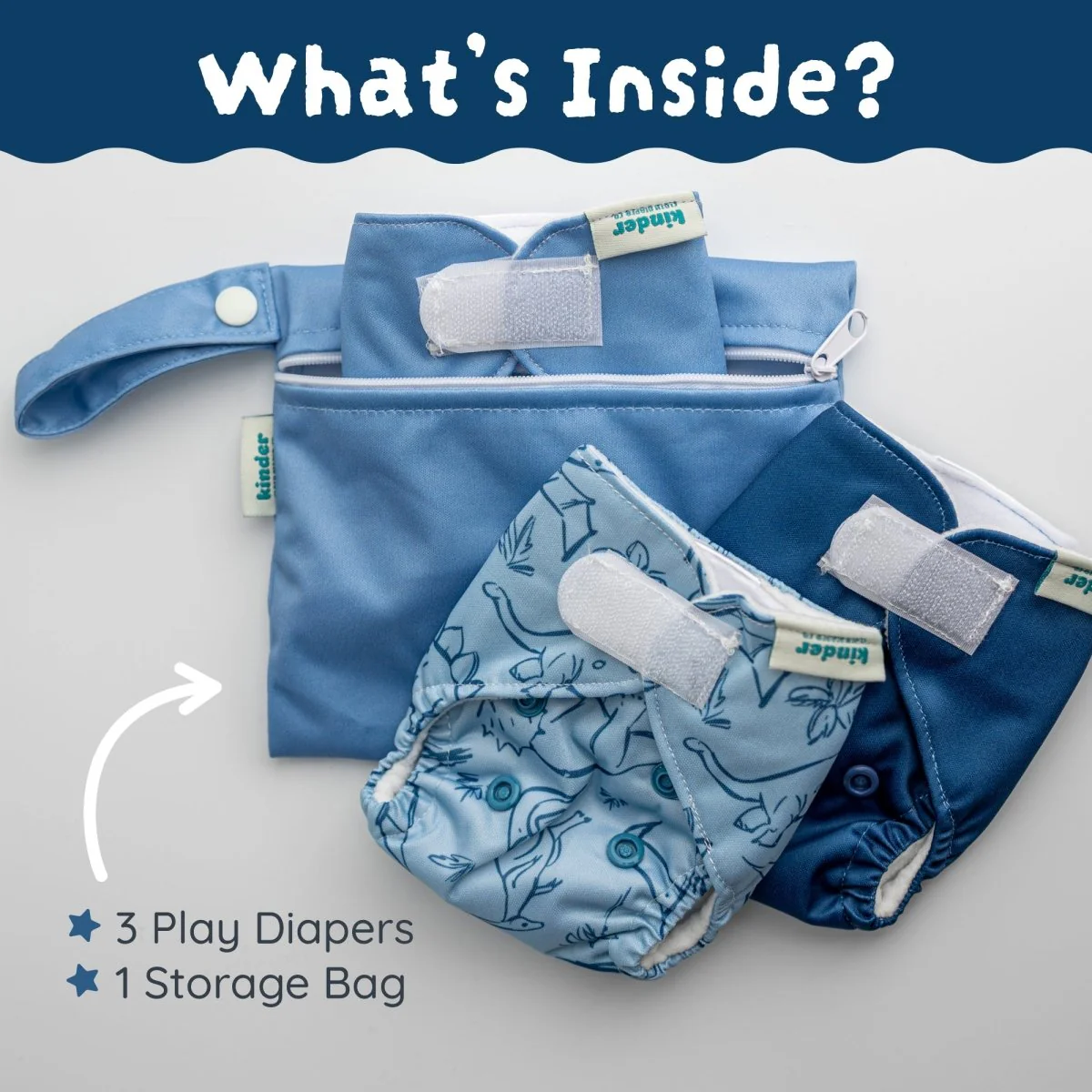 Product image 48