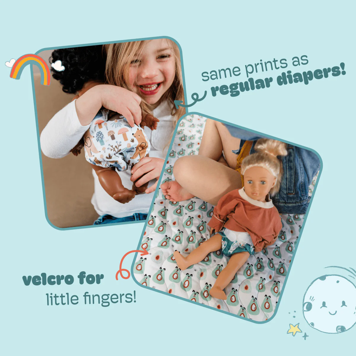 Product image 49