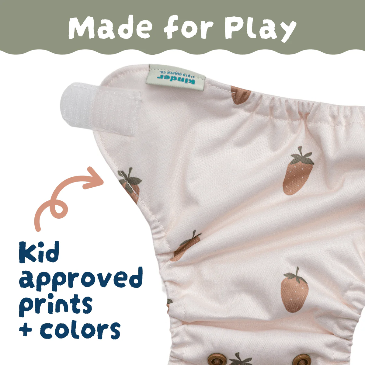 Product image 51