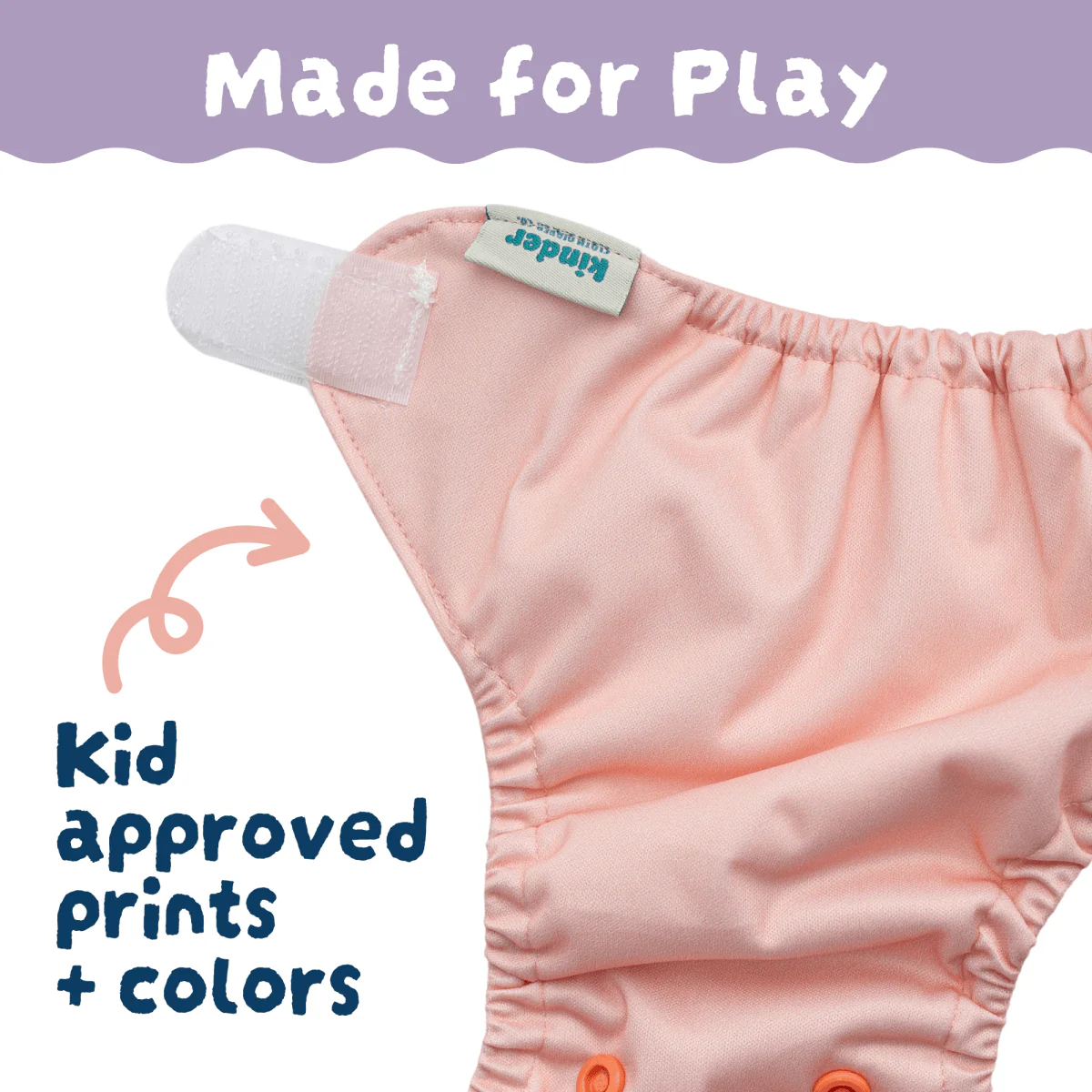 Product image 52