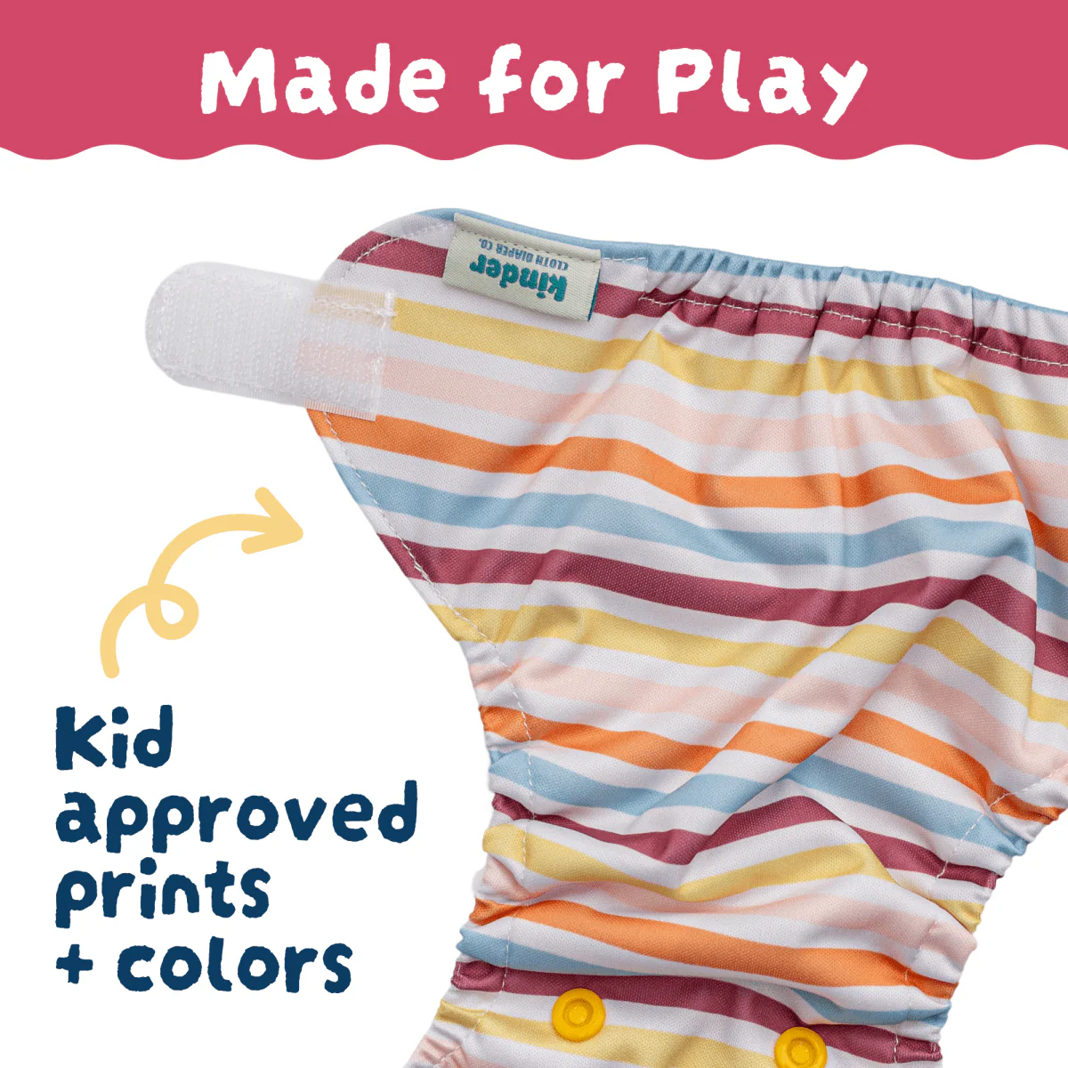 Product image 54