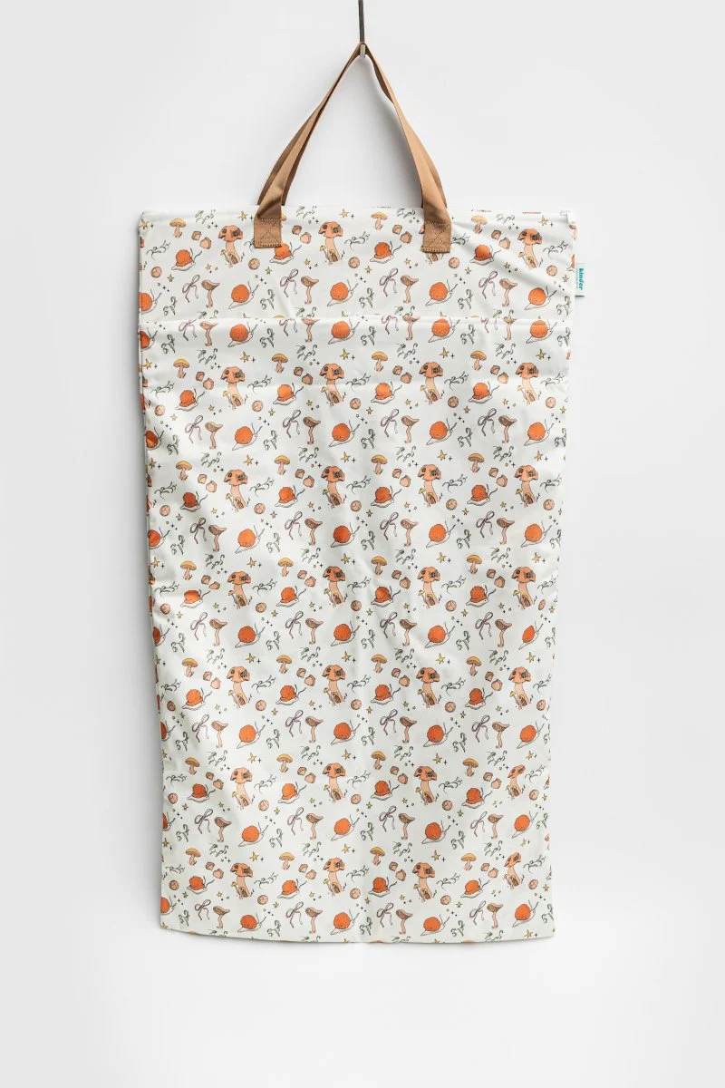 Product image 142