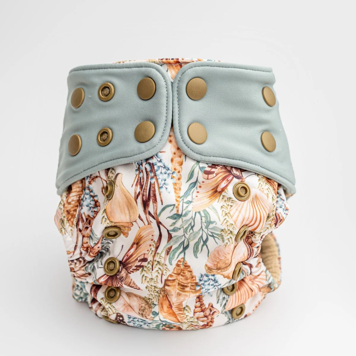 Product image 41
