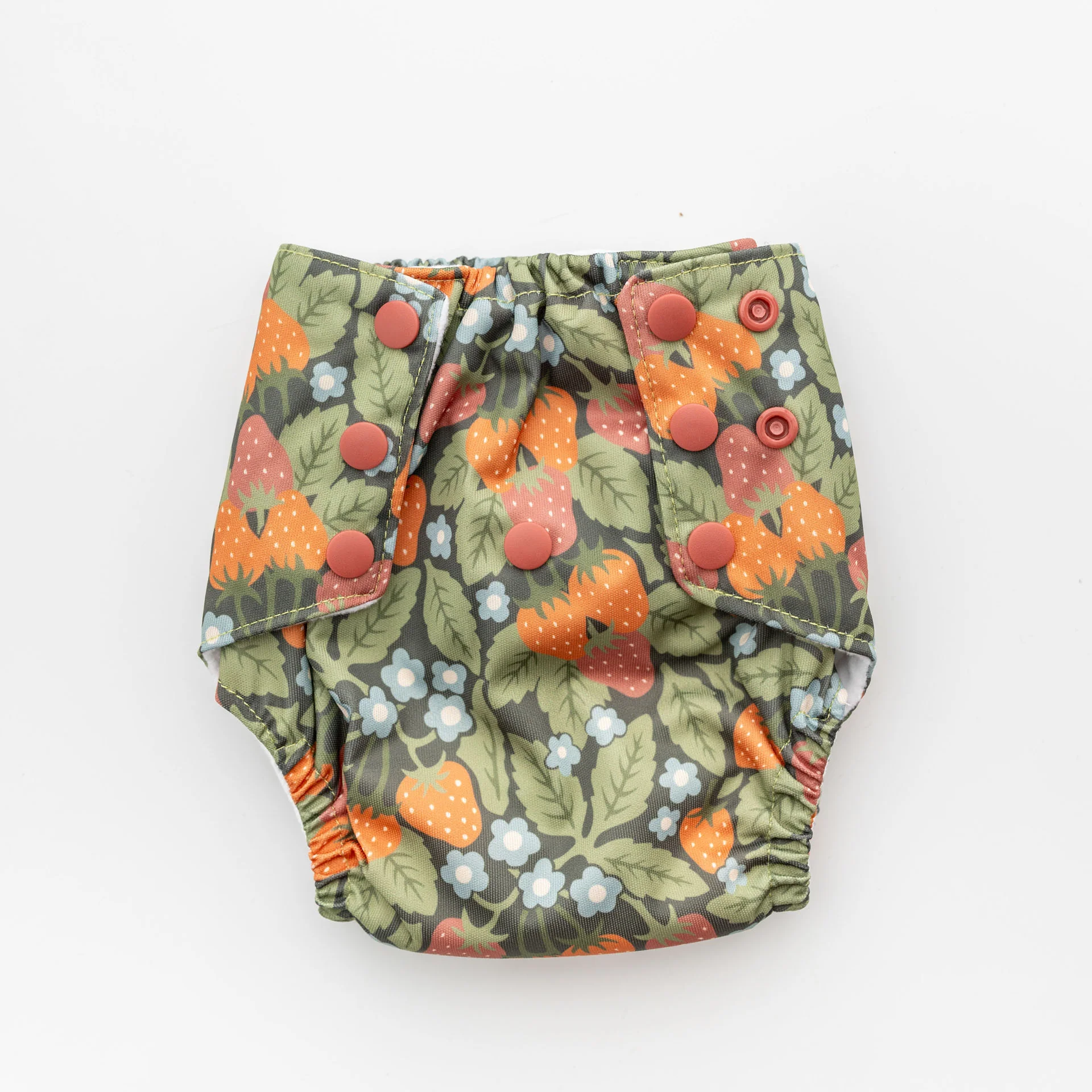 Product image 110