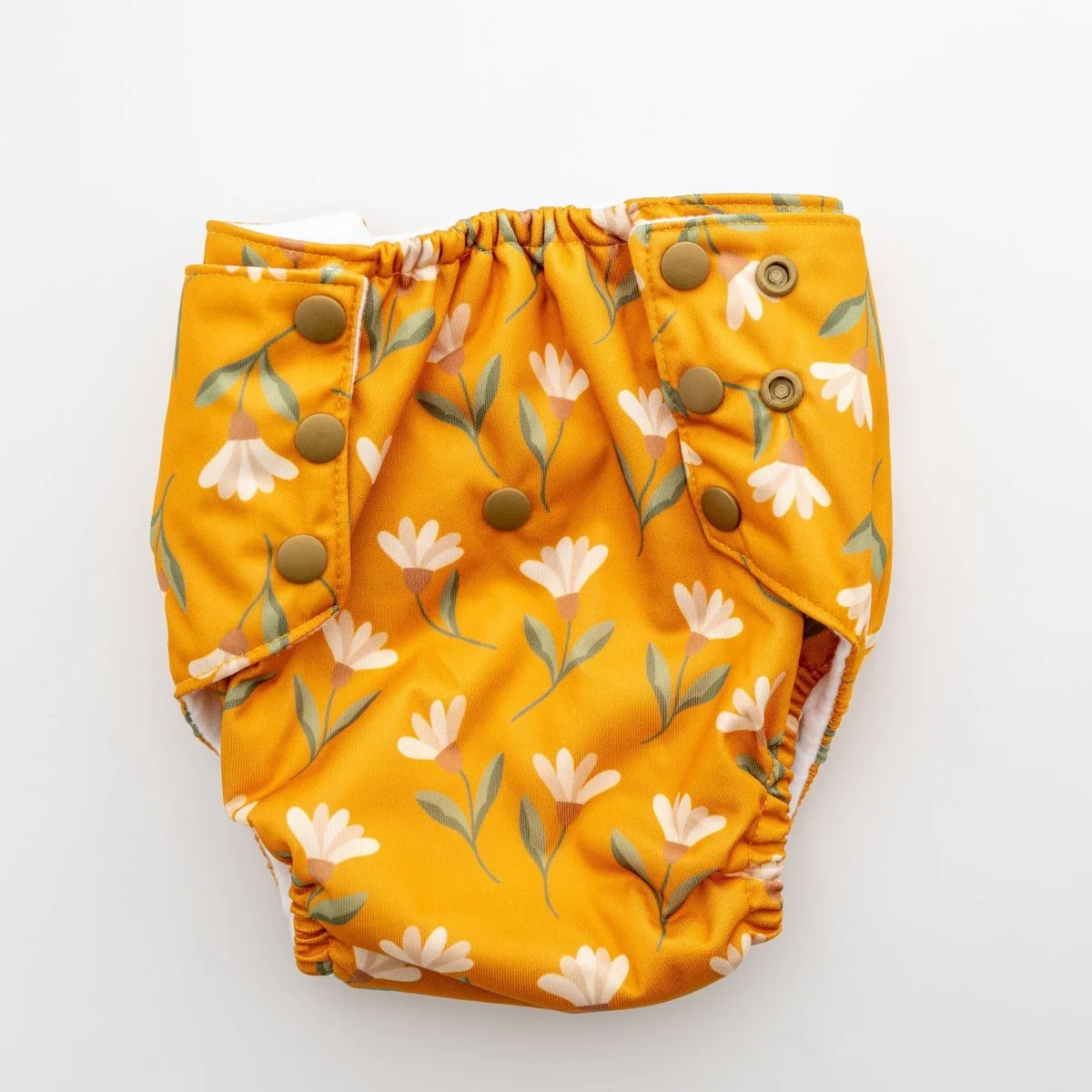 Product image 115