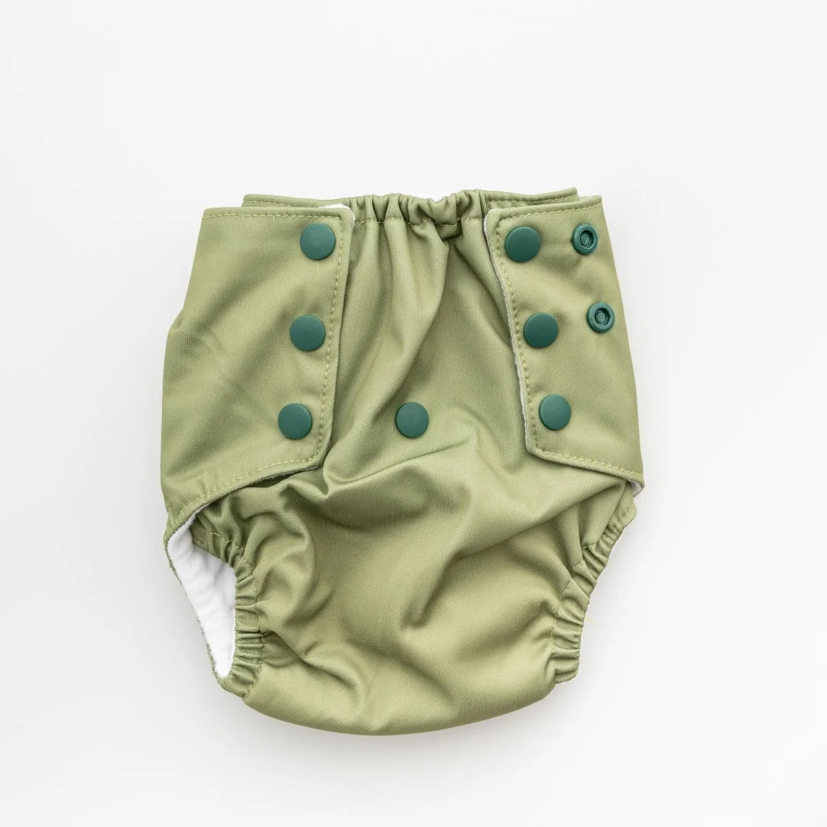 Product image 62
