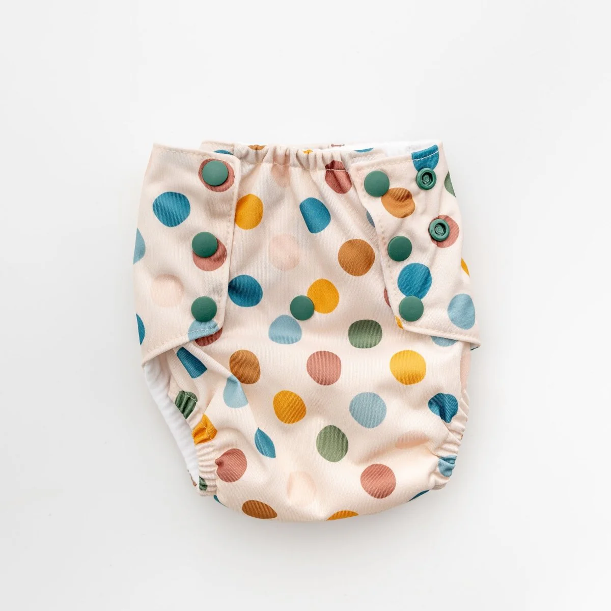 Product image 64