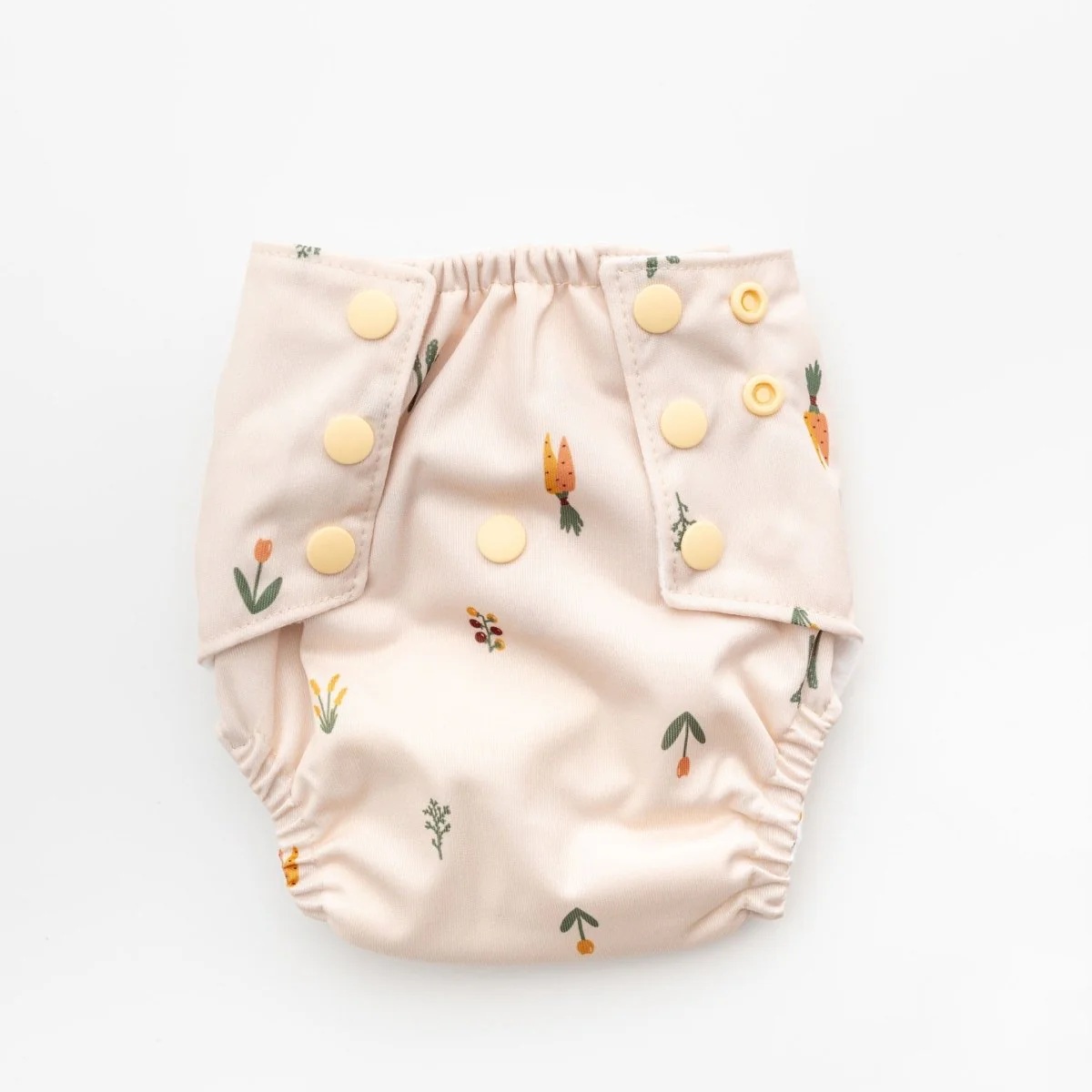 Product image 69