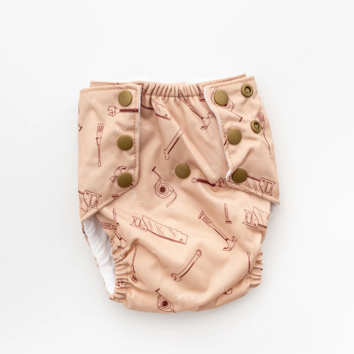 Product image 72