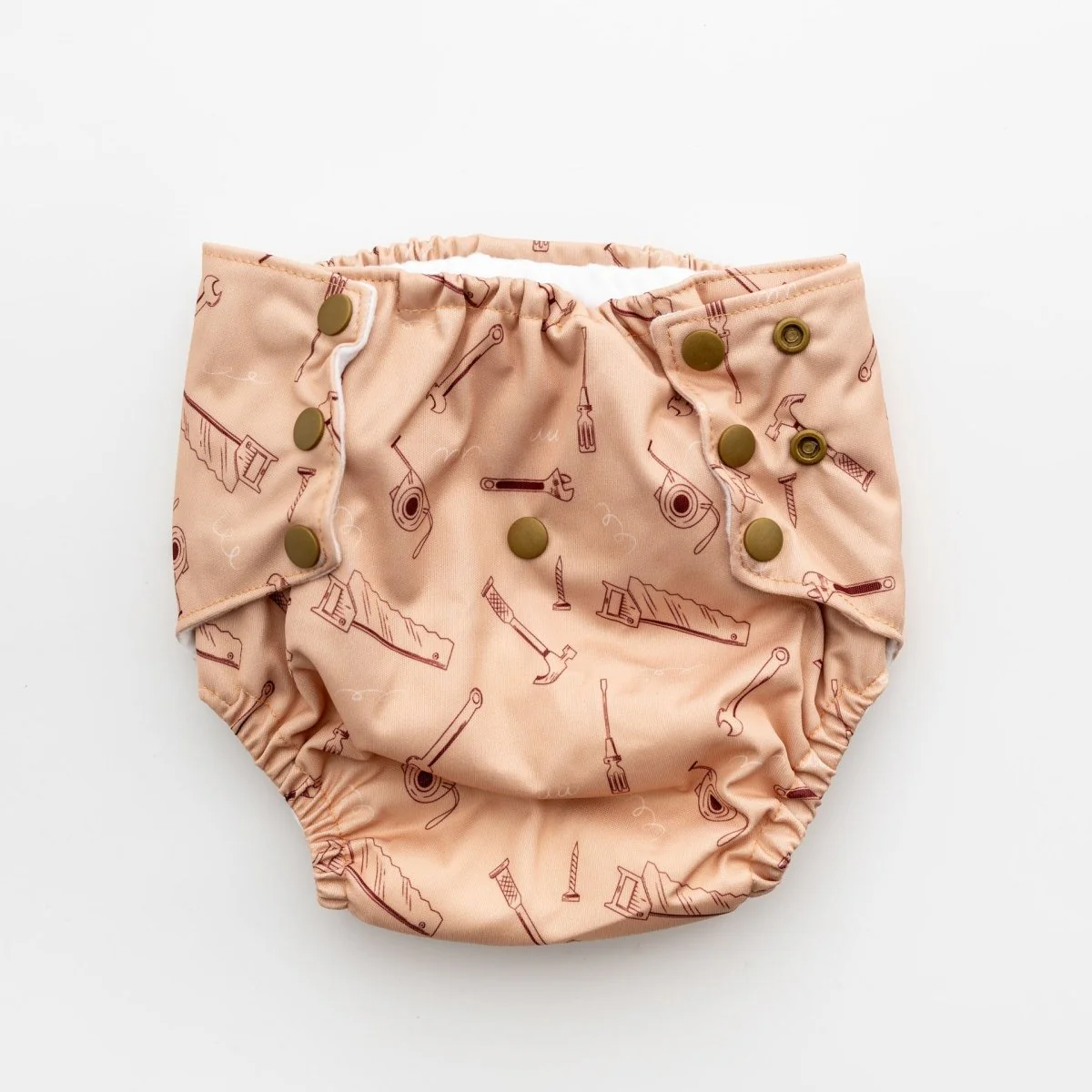 Product image 73