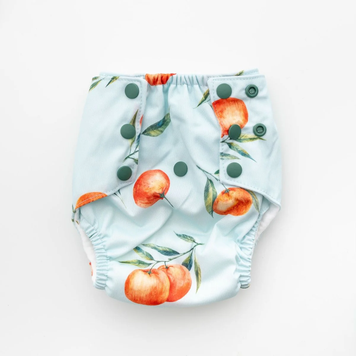 Product image 74