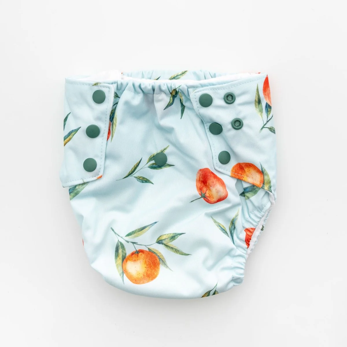 Product image 75