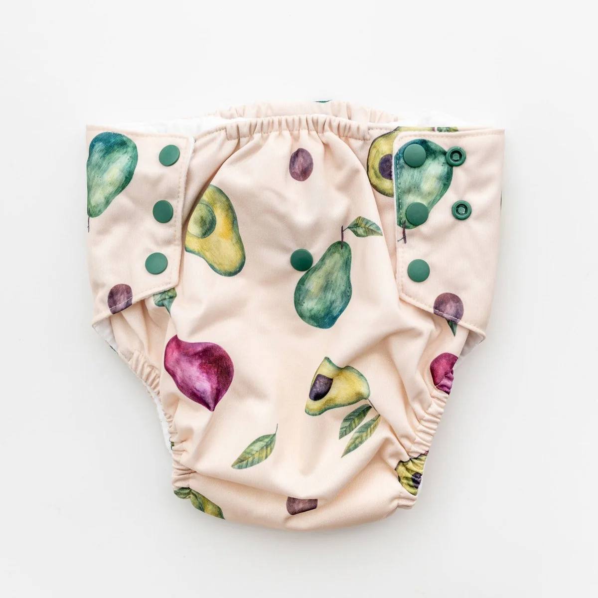 Product image 78