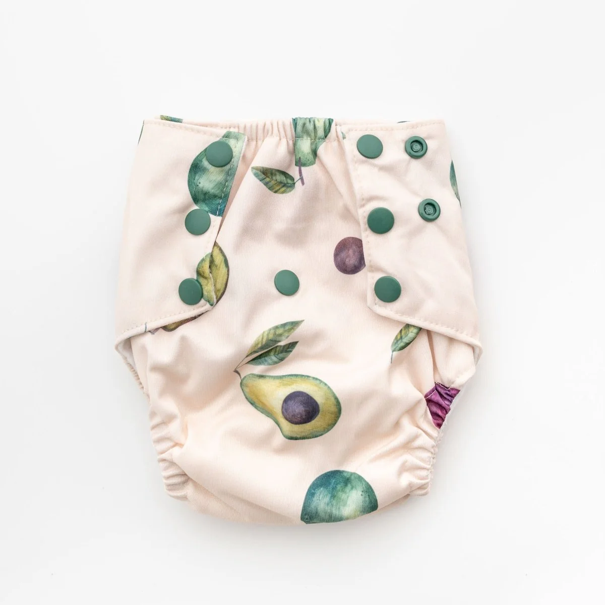 Product image 85