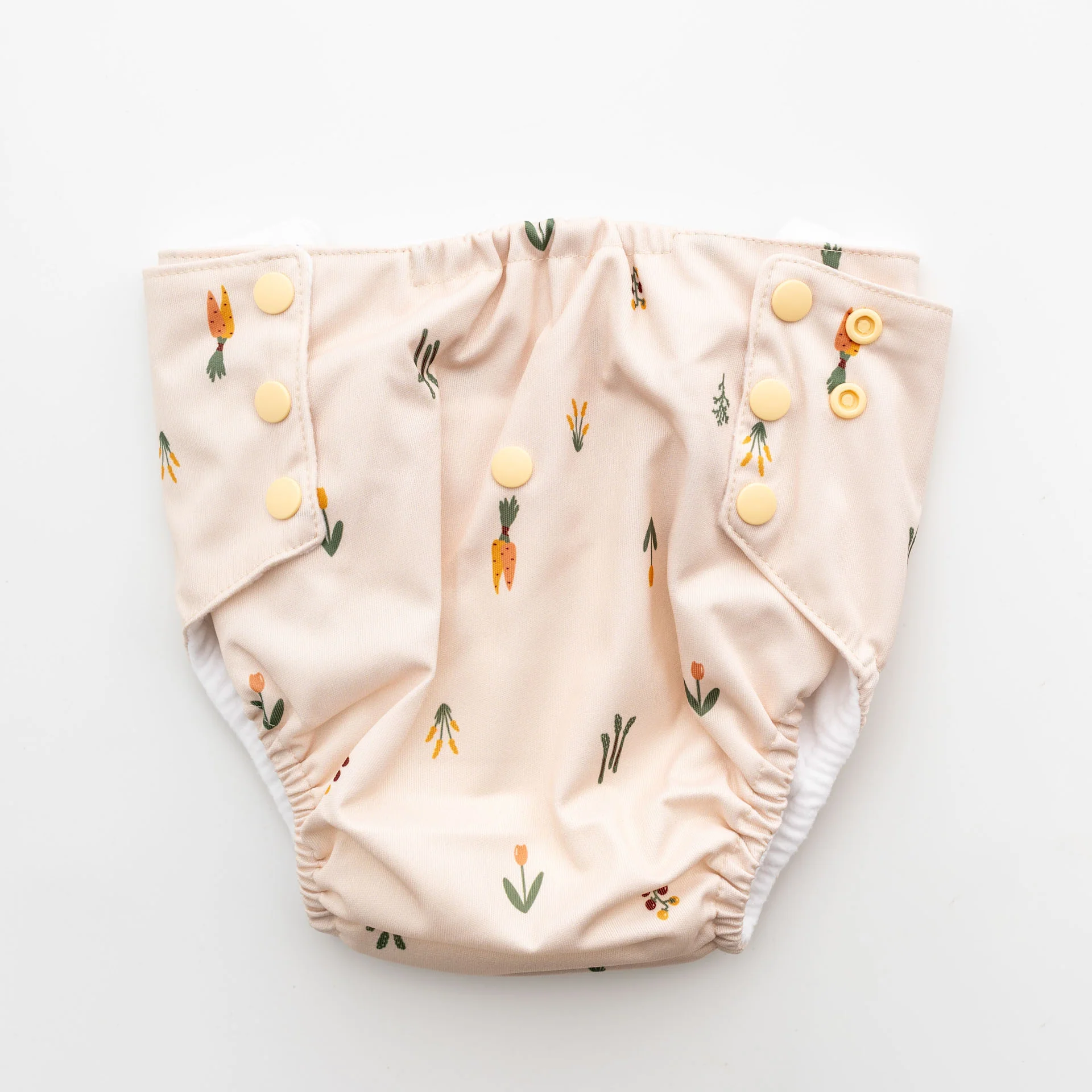 Product image 87