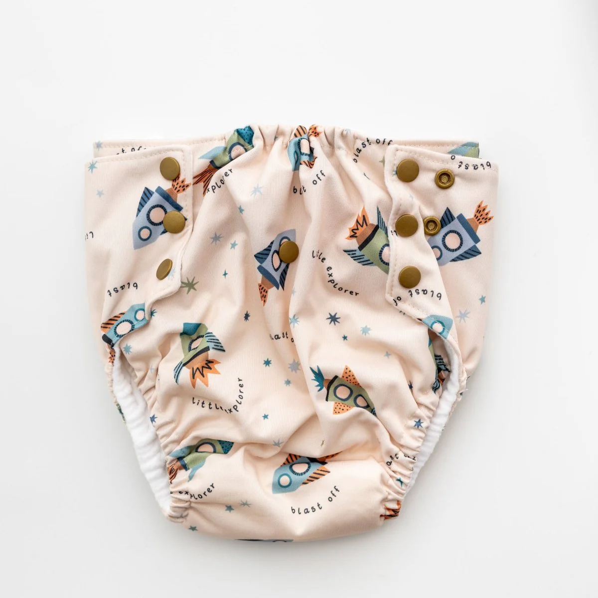 Product image 90