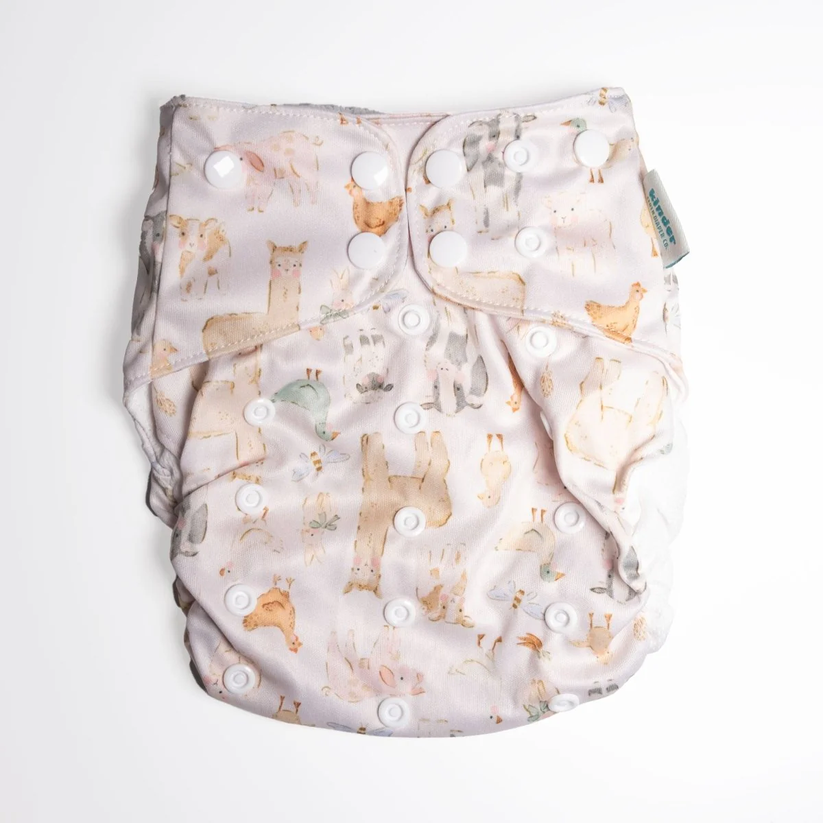 Product image 56