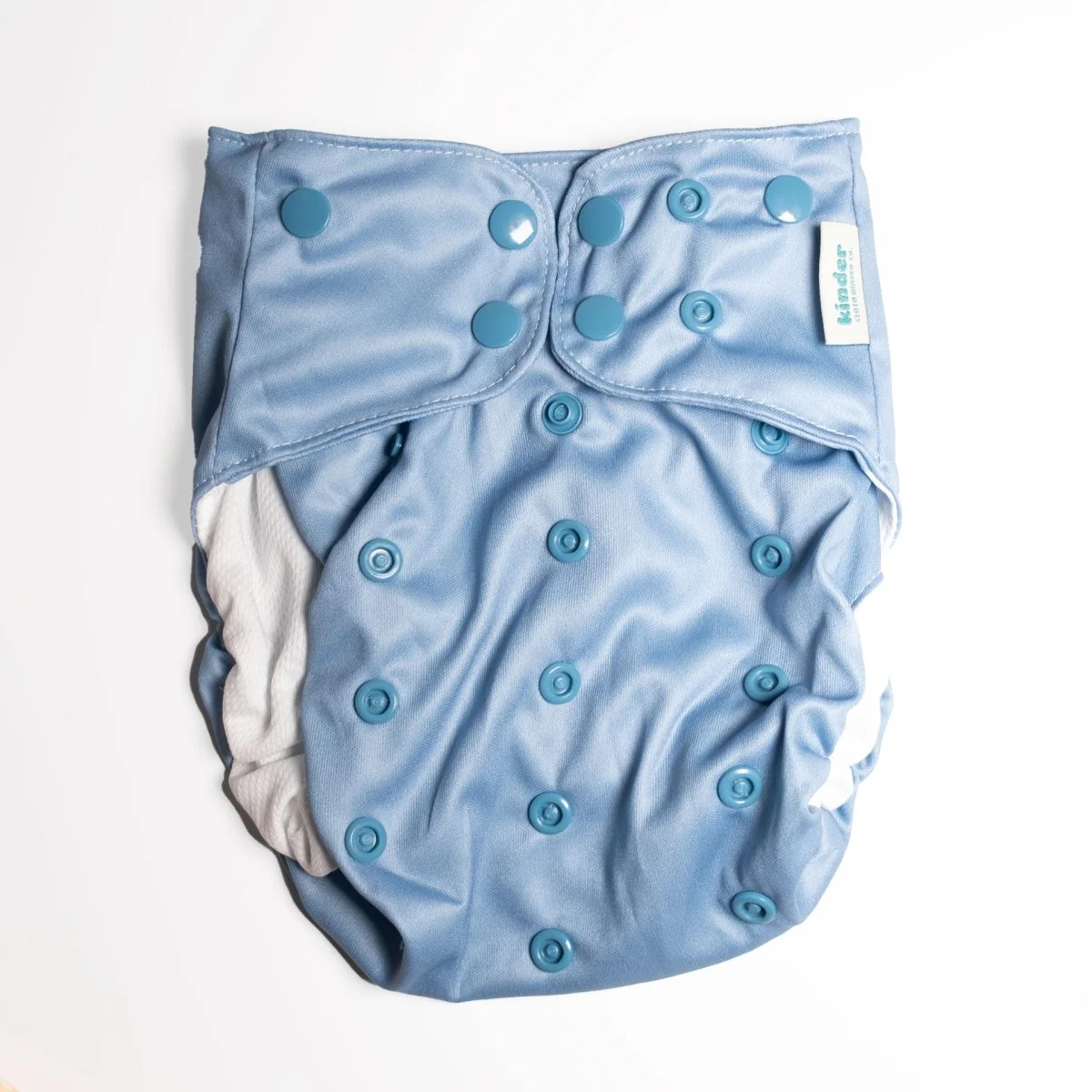 Product image 57