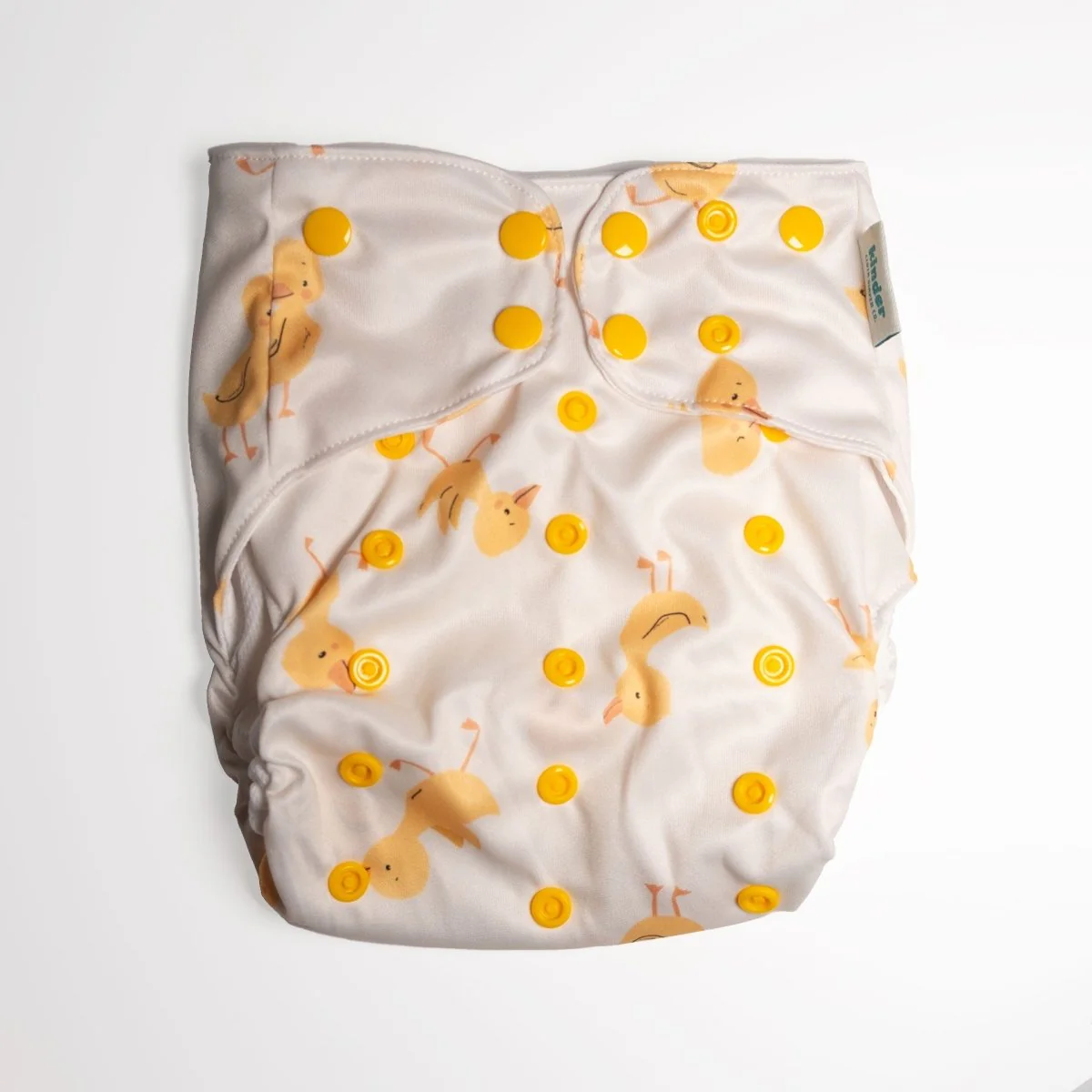 Product image 59