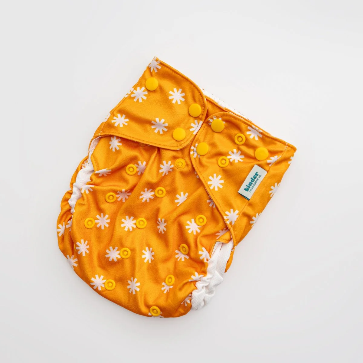 Product image 60