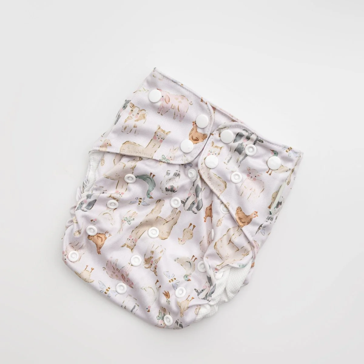 Product image 61