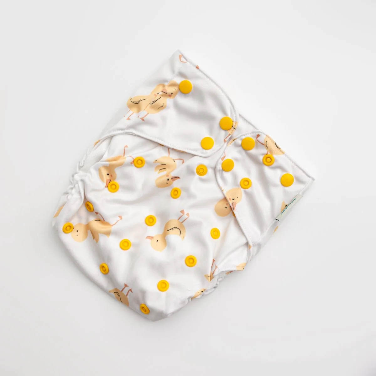 Product image 62