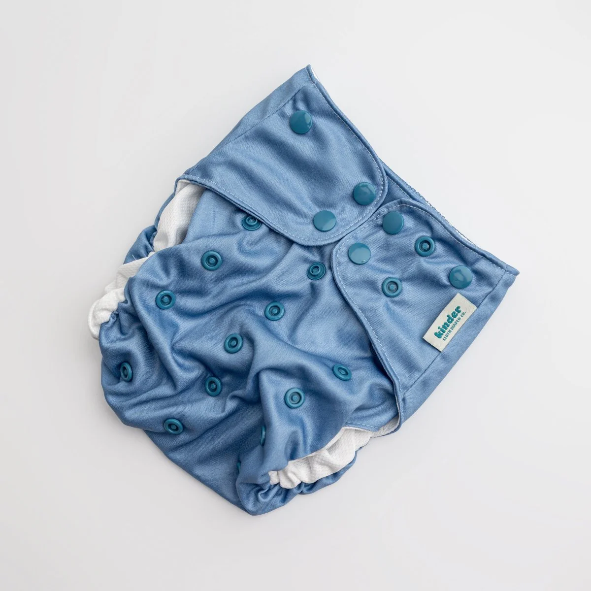 Product image 63