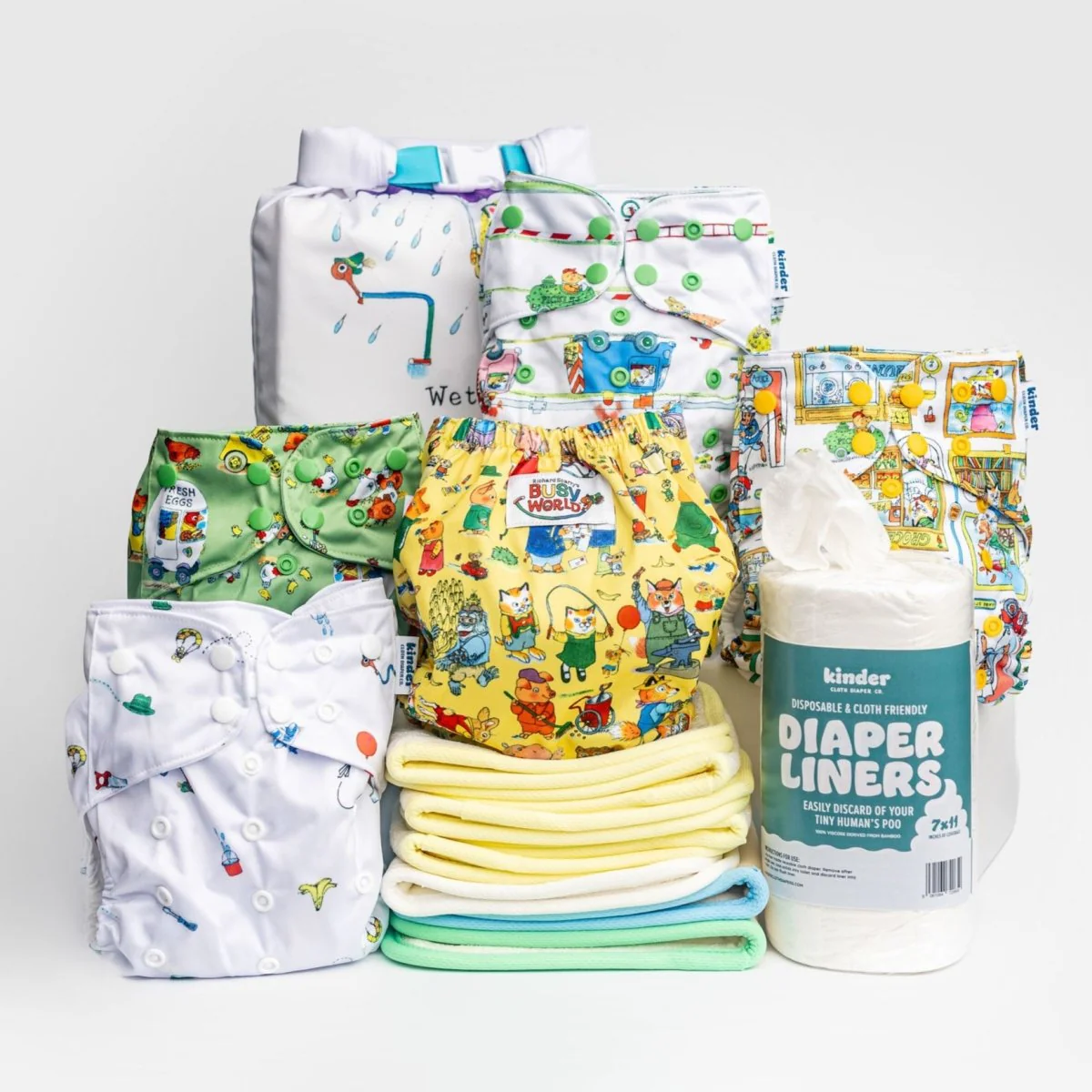 Product image 45