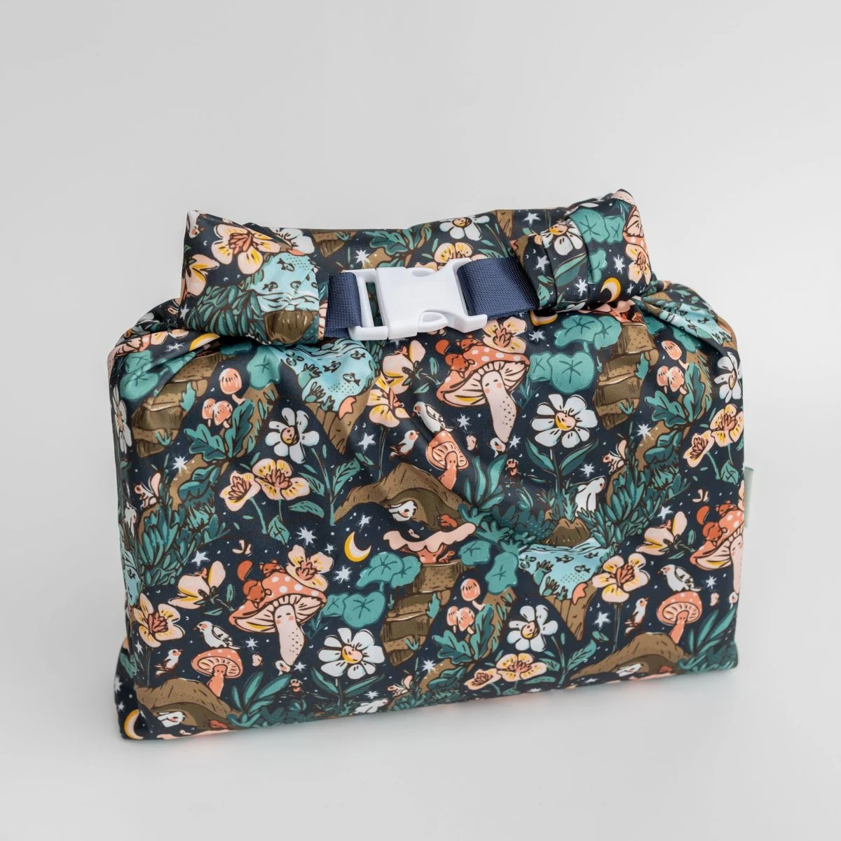 Product image 47