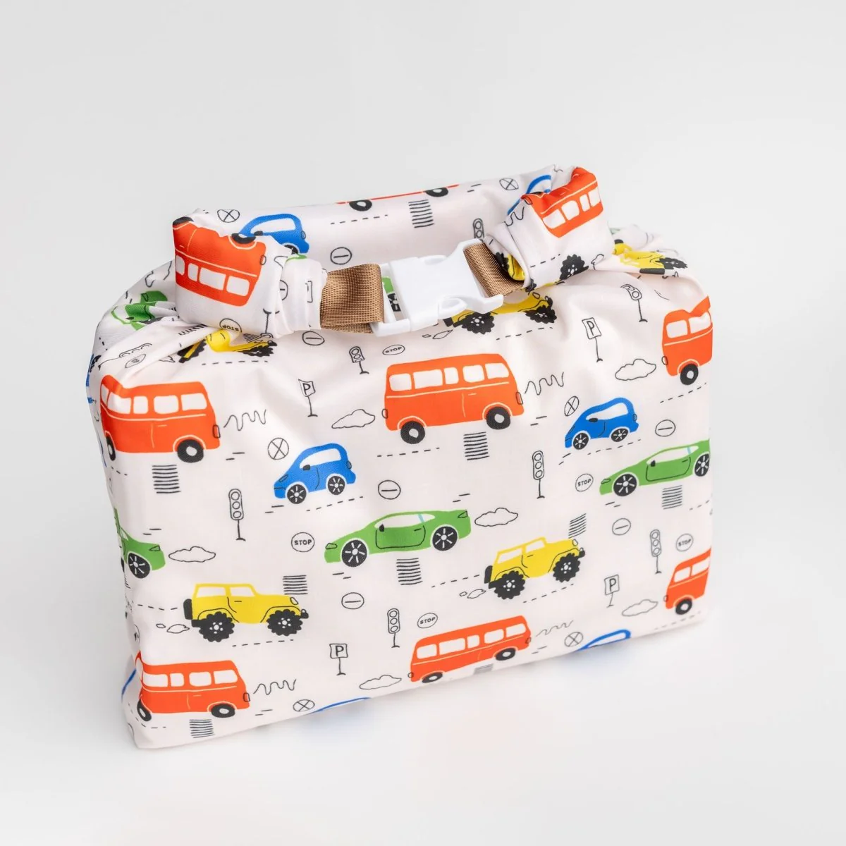 Product image 48