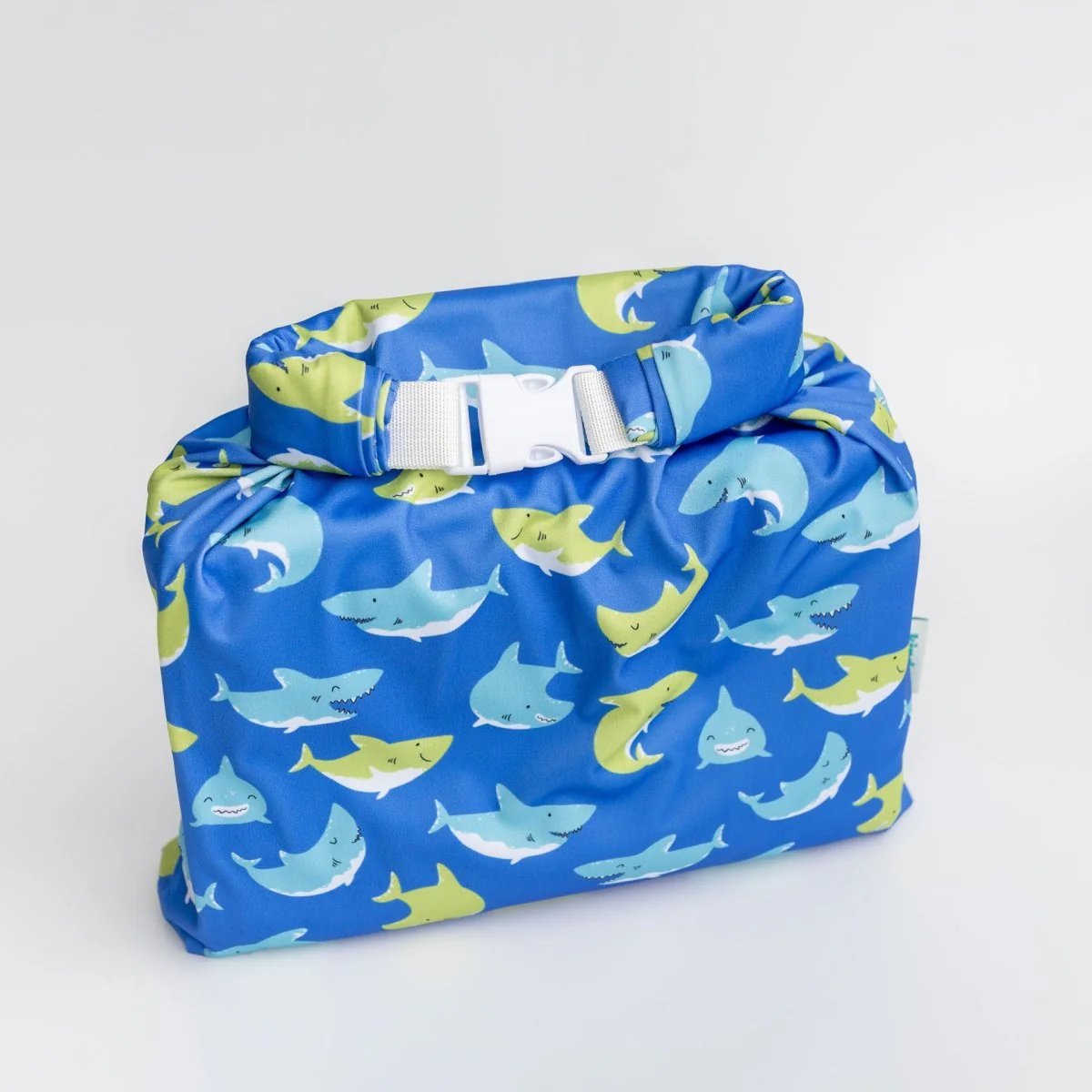 Product image 57