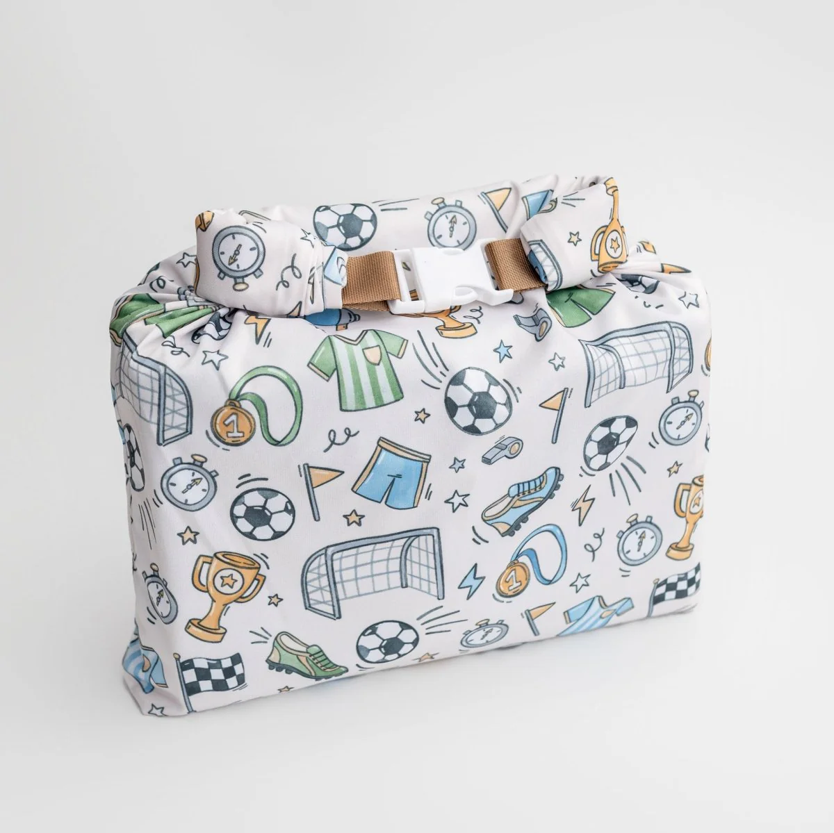 Product image 74