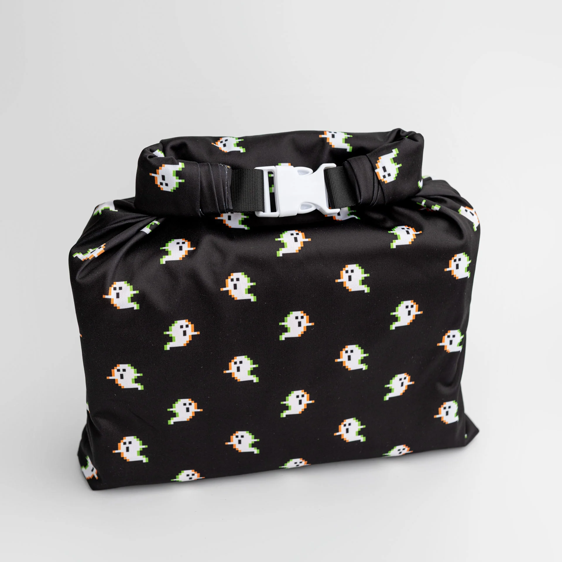 Product image 79