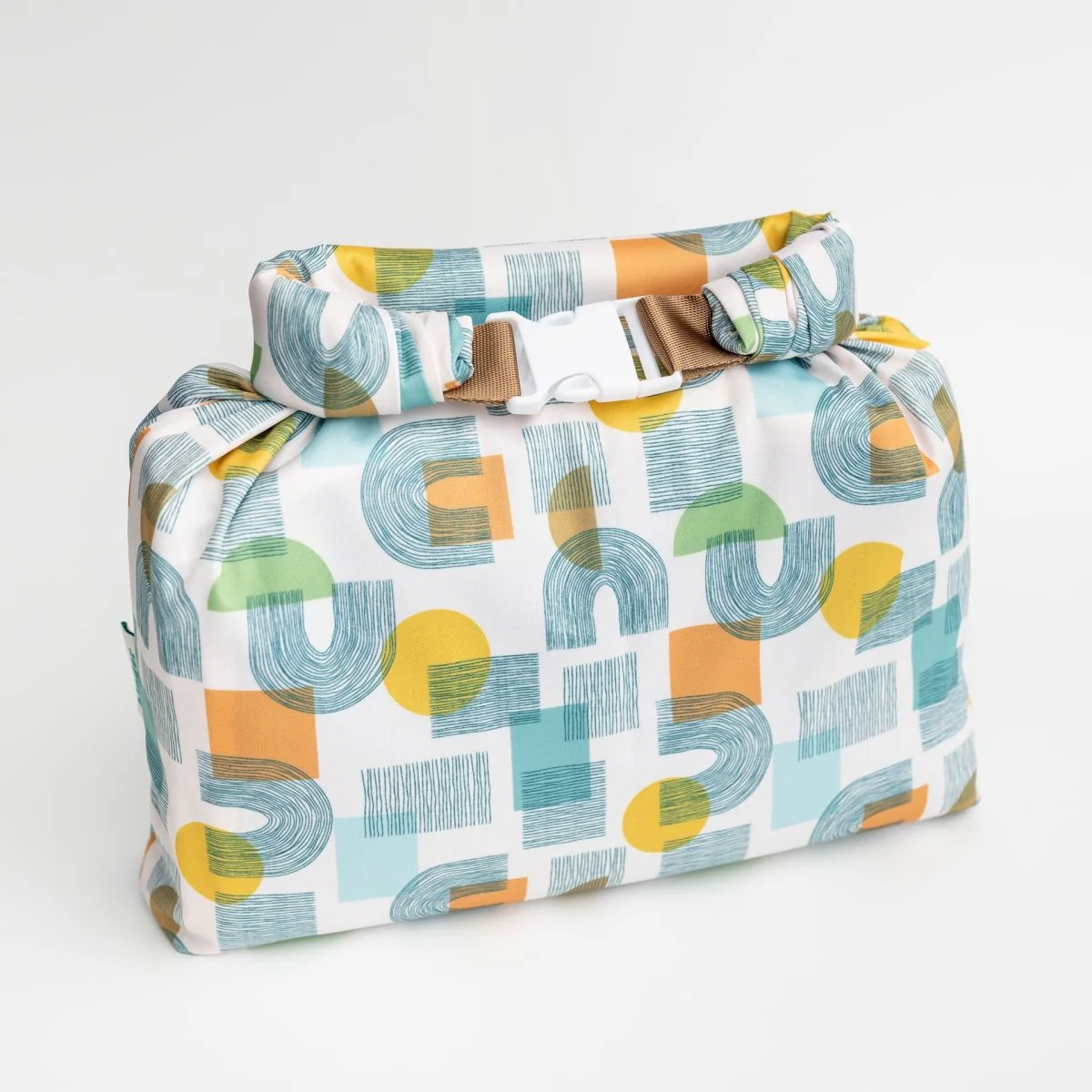 Product image 60