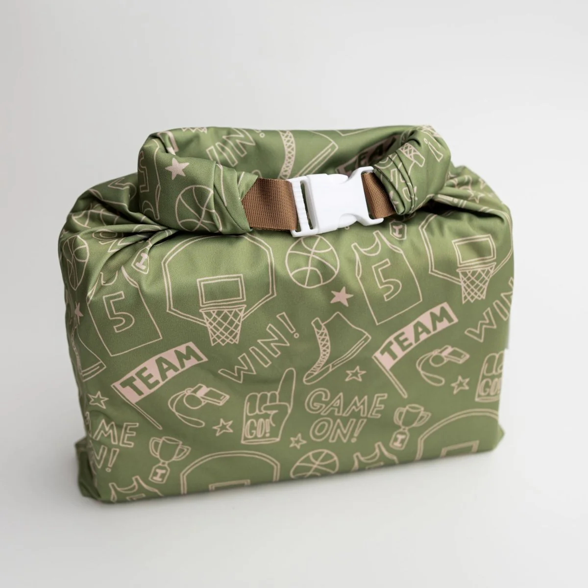 Product image 71