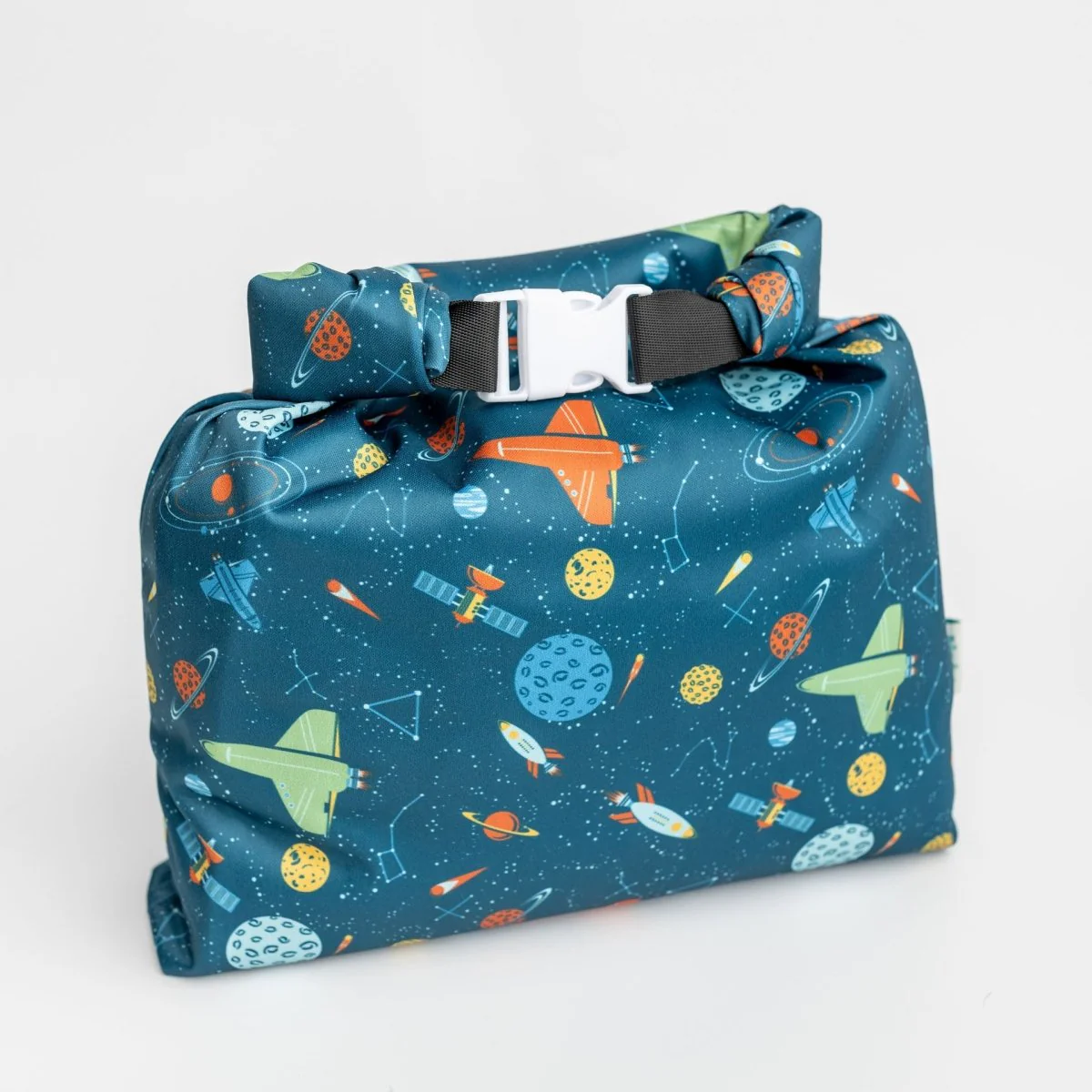 Product image 70