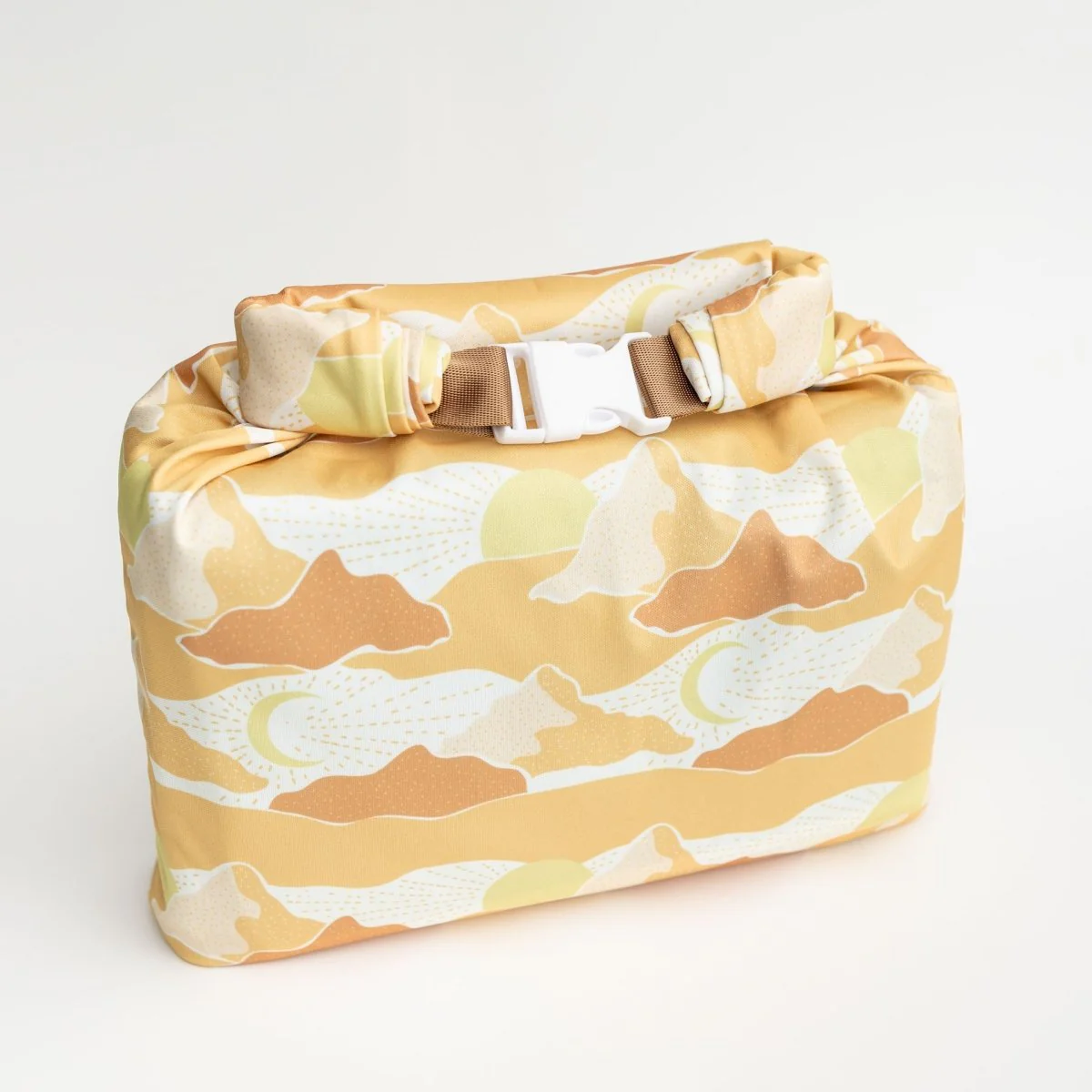 Product image 62