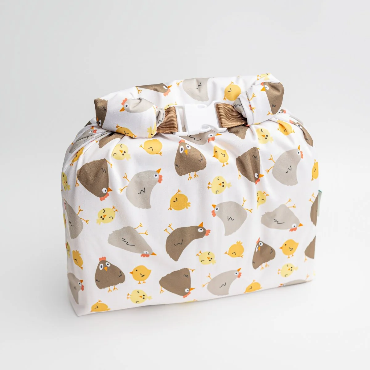 Product image 106