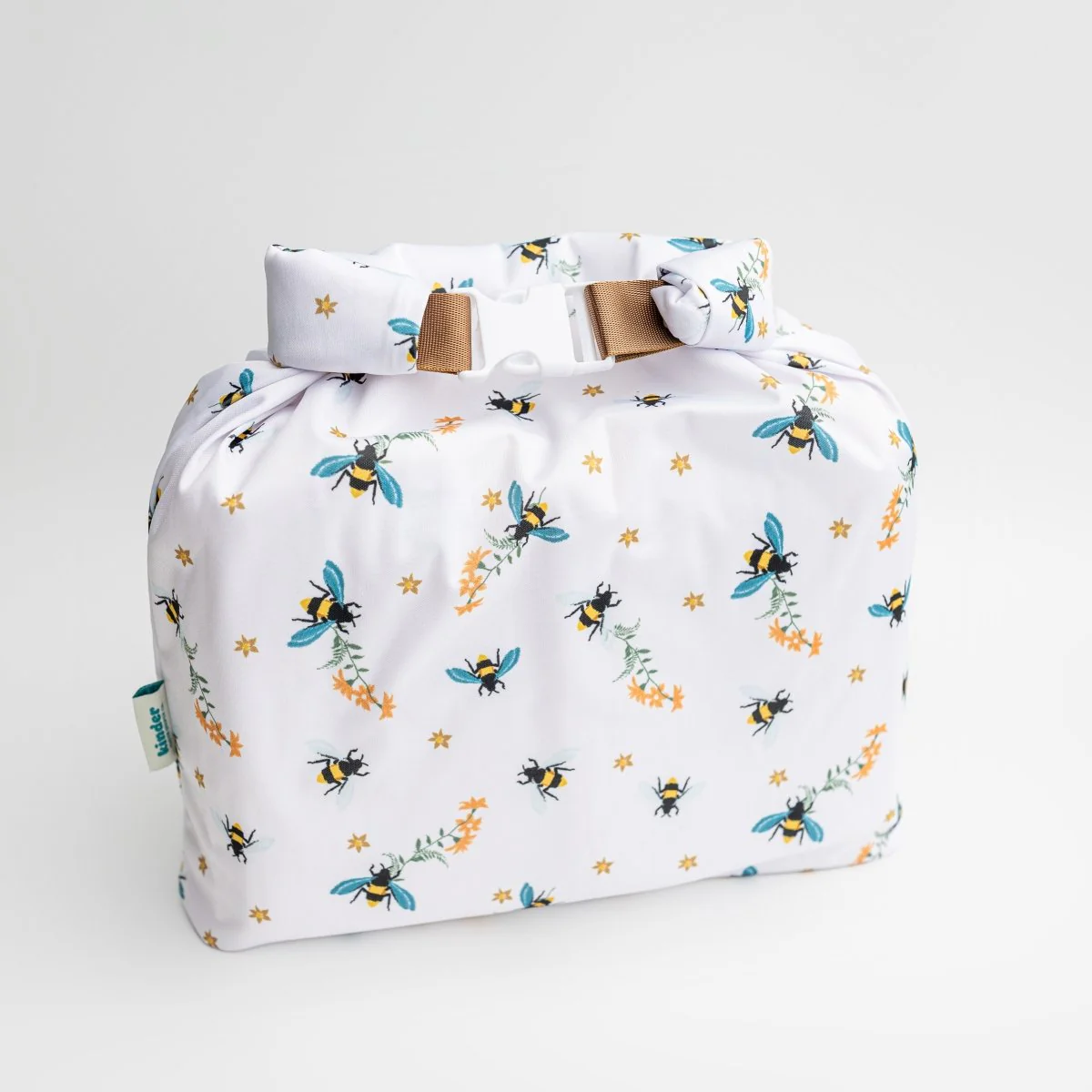 Product image 107